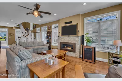 137 Riverside Drive N, Brick, NJ 08724 - Photo 12