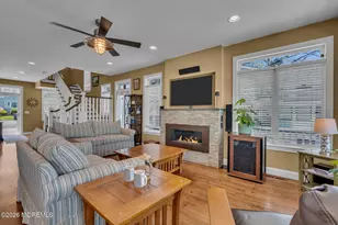 137 Riverside Dr N, Brick, NJ 08724 - Photo 12