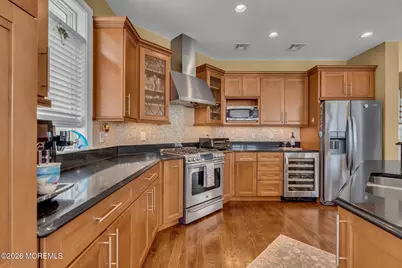 137 Riverside Drive N, Brick, NJ 08724 - Photo 20