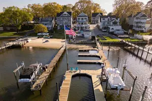 137 Riverside Dr N, Brick, NJ 08724 - Photo 1