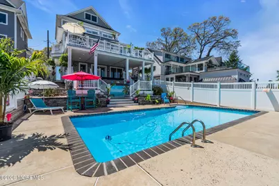 137 Riverside Drive N, Brick, NJ 08724 - Photo 54