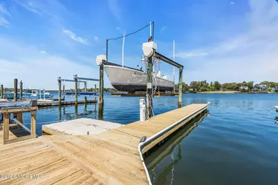 137 Riverside Drive N, Brick, NJ 08724 - Photo 68