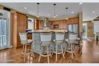 137 Riverside Drive N, Brick, NJ 08724 - Photo 16