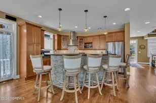 137 Riverside Dr N, Brick, NJ 08724 - Photo 16