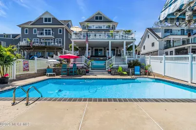 137 Riverside Drive N, Brick, NJ 08724 - Photo 6