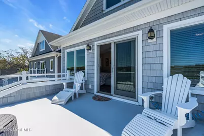 137 Riverside Drive N, Brick, NJ 08724 - Photo 28