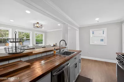 317 Northrop Road, Brick, NJ 08723 - Photo 20