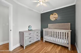 317 Northrop Rd, Brick, NJ 08723 - Photo 26