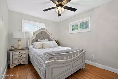 317 Northrop Road, Brick, NJ 08723 - Photo 24