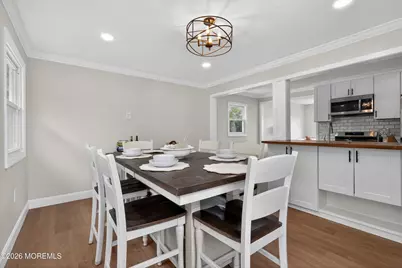 317 Northrop Road, Brick, NJ 08723 - Photo 22