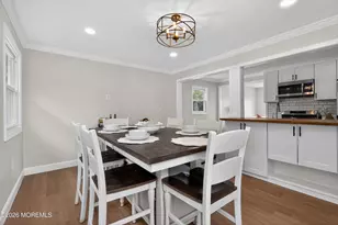 317 Northrop Rd, Brick, NJ 08723 - Photo 22