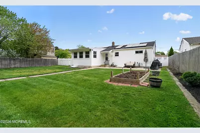 317 Northrop Road, Brick, NJ 08723 - Photo 4