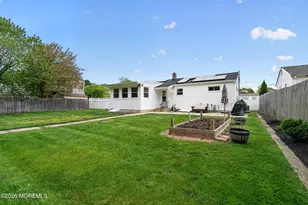 317 Northrop Rd, Brick, NJ 08723 - Photo 4