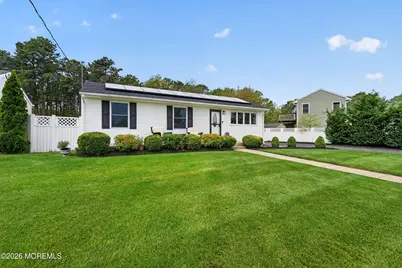 317 Northrop Road, Brick, NJ 08723 - Photo 2