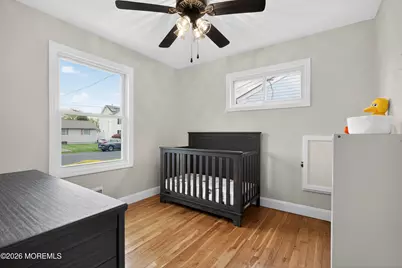 317 Northrop Road, Brick, NJ 08723 - Photo 30
