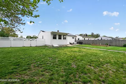 317 Northrop Road, Brick, NJ 08723 - Photo 10