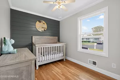 317 Northrop Road, Brick, NJ 08723 - Photo 28
