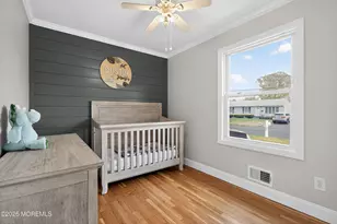 317 Northrop Rd, Brick, NJ 08723 - Photo 28