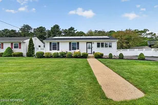 317 Northrop Rd, Brick, NJ 08723 - Photo 8