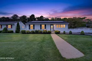 317 Northrop Rd, Brick, NJ 08723 - Photo 1