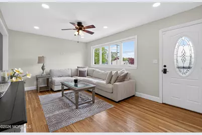 317 Northrop Road, Brick, NJ 08723 - Photo 12