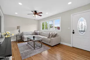 317 Northrop Rd, Brick, NJ 08723 - Photo 12