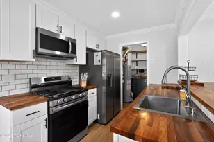 317 Northrop Rd, Brick, NJ 08723 - Photo 18