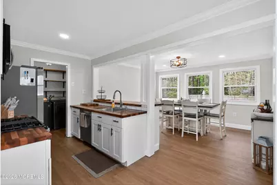 317 Northrop Road, Brick, NJ 08723 - Photo 14