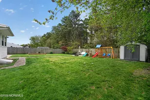317 Northrop Rd, Brick, NJ 08723 - Photo 6