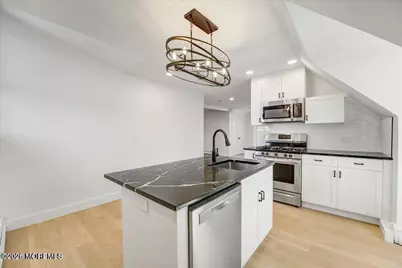 295 Westwood Avenue #4, Long Branch, NJ 07740 - Photo 8