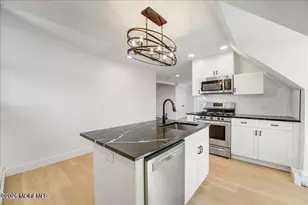 295 Westwood Ave, Long Branch, NJ 07740 - Photo 8
