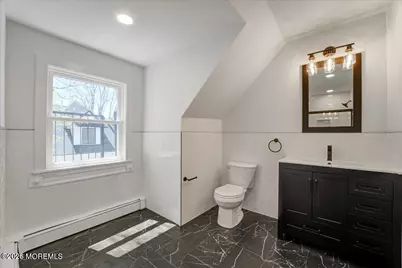295 Westwood Avenue #4, Long Branch, NJ 07740 - Photo 12