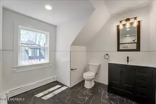 295 Westwood Ave, Long Branch, NJ 07740 - Photo 12