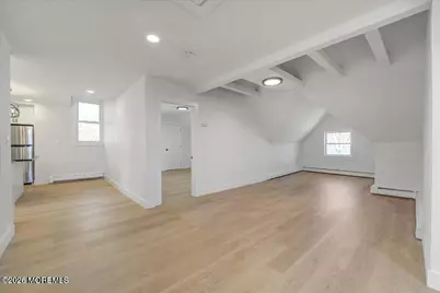 295 Westwood Avenue #4, Long Branch, NJ 07740 - Photo 4