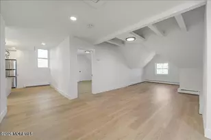 295 Westwood Ave, Long Branch, NJ 07740 - Photo 4
