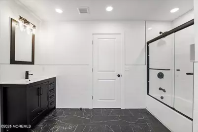 295 Westwood Avenue #4, Long Branch, NJ 07740 - Photo 14