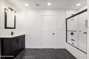 295 Westwood Ave, Long Branch, NJ 07740 - Photo 14