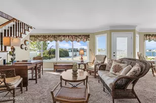 22 Dickman Dr, Lavallette, NJ 08735 - Photo 30