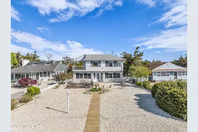 22 Dickman Drive, Lavallette, NJ 08735 - Photo 12
