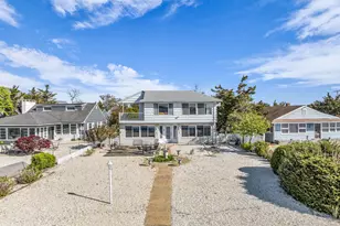 22 Dickman Dr, Lavallette, NJ 08735 - Photo 12
