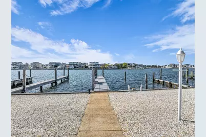 22 Dickman Drive, Lavallette, NJ 08735 - Photo 14