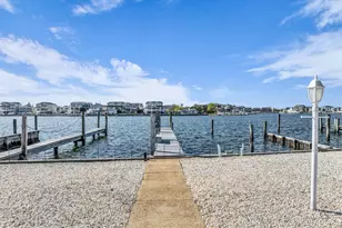 22 Dickman Dr, Lavallette, NJ 08735 - Photo 14