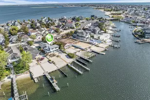 22 Dickman Dr, Lavallette, NJ 08735 - Photo 6