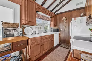 22 Dickman Dr, Lavallette, NJ 08735 - Photo 26