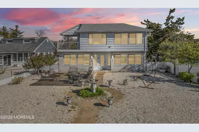 22 Dickman Drive, Lavallette, NJ 08735 - Photo 1