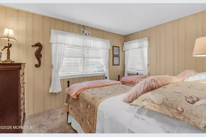 22 Dickman Drive, Lavallette, NJ 08735 - Photo 20