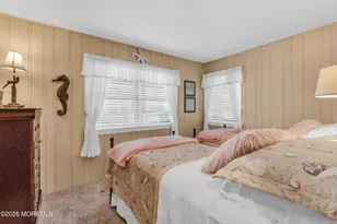 22 Dickman Dr, Lavallette, NJ 08735 - Photo 20