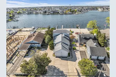 22 Dickman Drive, Lavallette, NJ 08735 - Photo 4