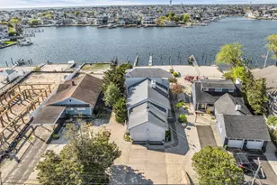 22 Dickman Dr, Lavallette, NJ 08735 - Photo 4