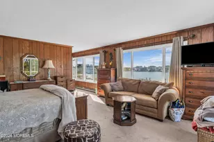 22 Dickman Dr, Lavallette, NJ 08735 - Photo 34